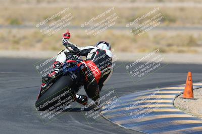 media/Apr-10-2022-SoCal Trackdays (Sun) [[f104b12566]]/Turn 11 Backside (945am)/